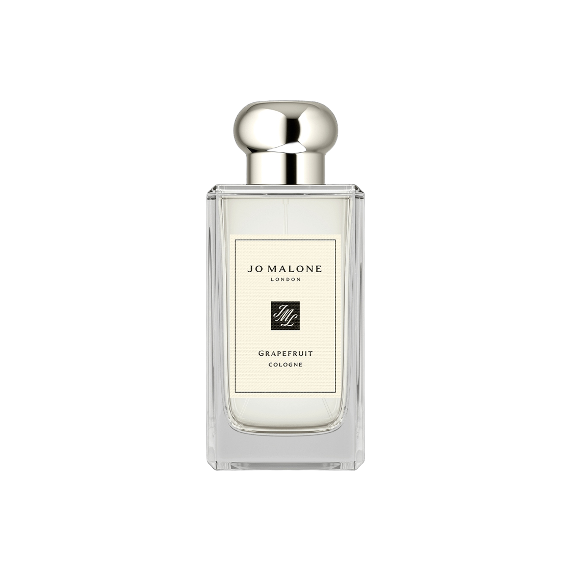 - Jo Malone Grapefruit Cologne 100ml