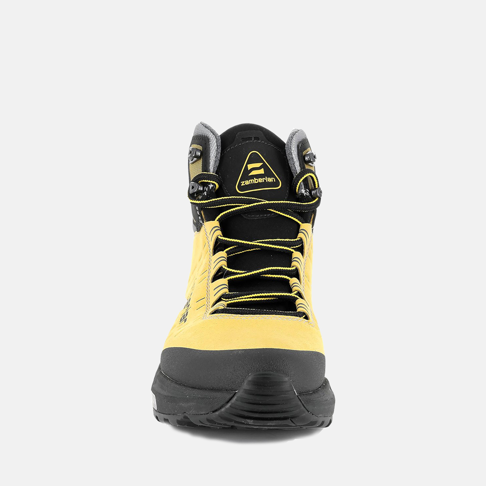 잠발란 키르케 GTX 옐로우(Zamberlan CIRCE GTX Yellow) - 4