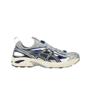 Asics GT-2160 Breeze Pure Silver Asics Blue