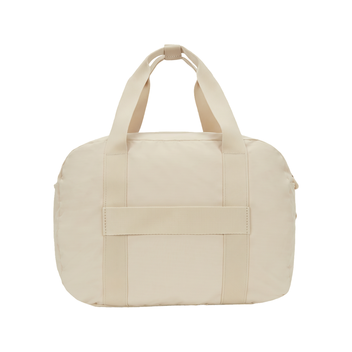 노스페이스 헤리티지 카고 M 라이트 화이트 샌드 - 26SS(The North Face Heritage Cargo M Light White Sand - 26SS) - 2