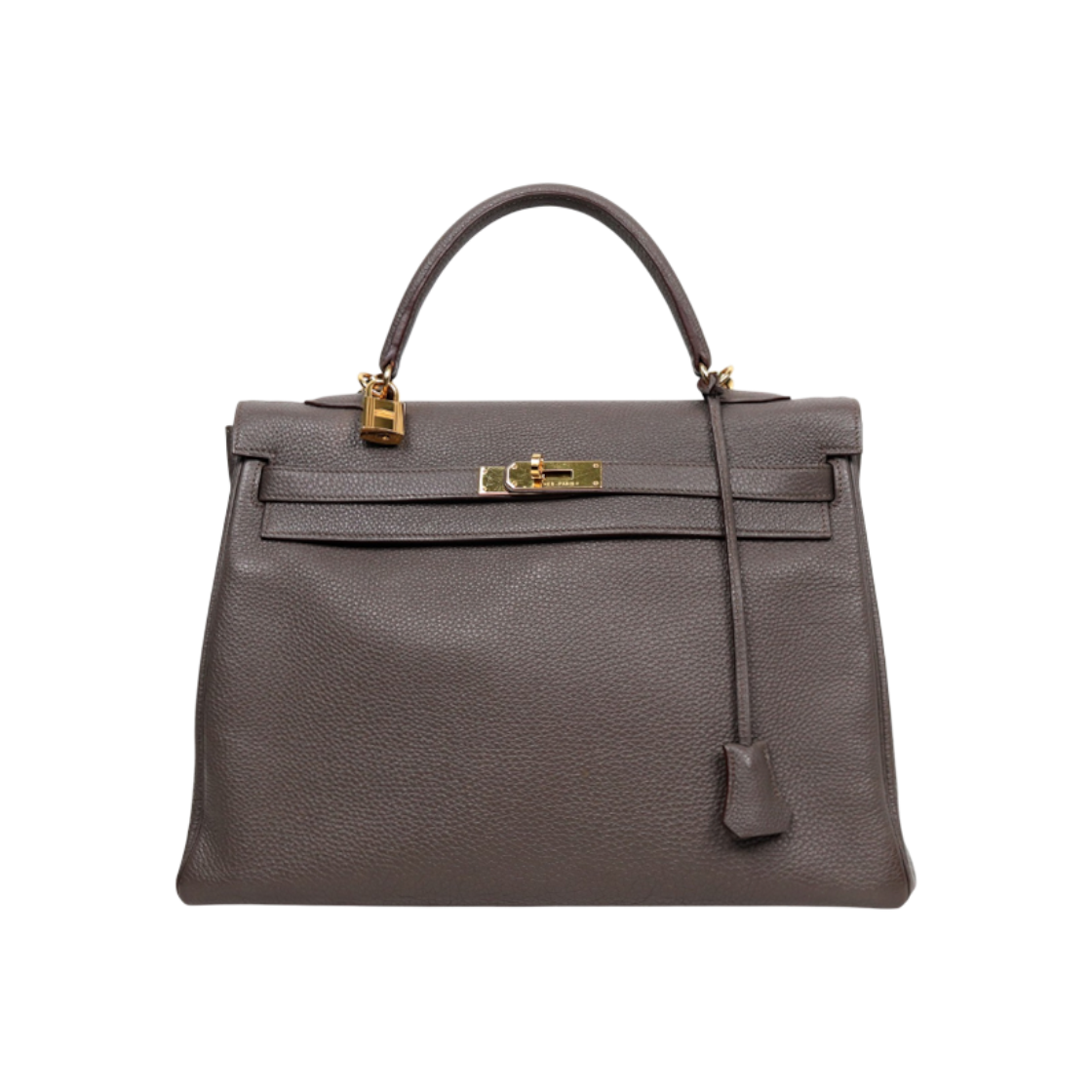 ITUMSWE5LPAE Hermes Kelly 35 Square O Stamp C-A59217