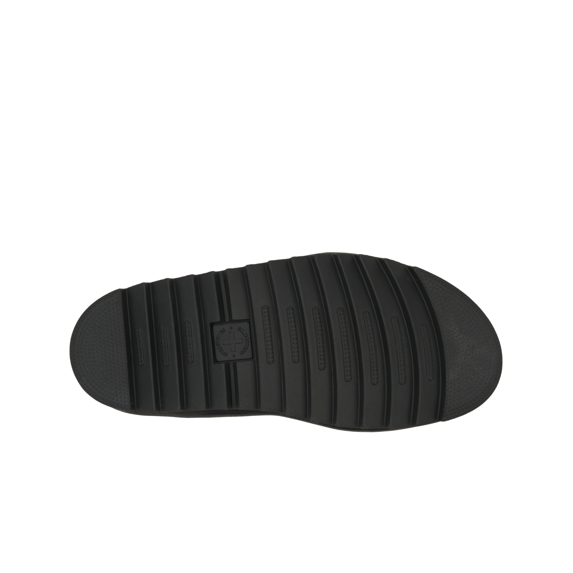닥터마틴 마일즈 샌들 블랙(Dr. Martens Myles Sandal Black) - 2