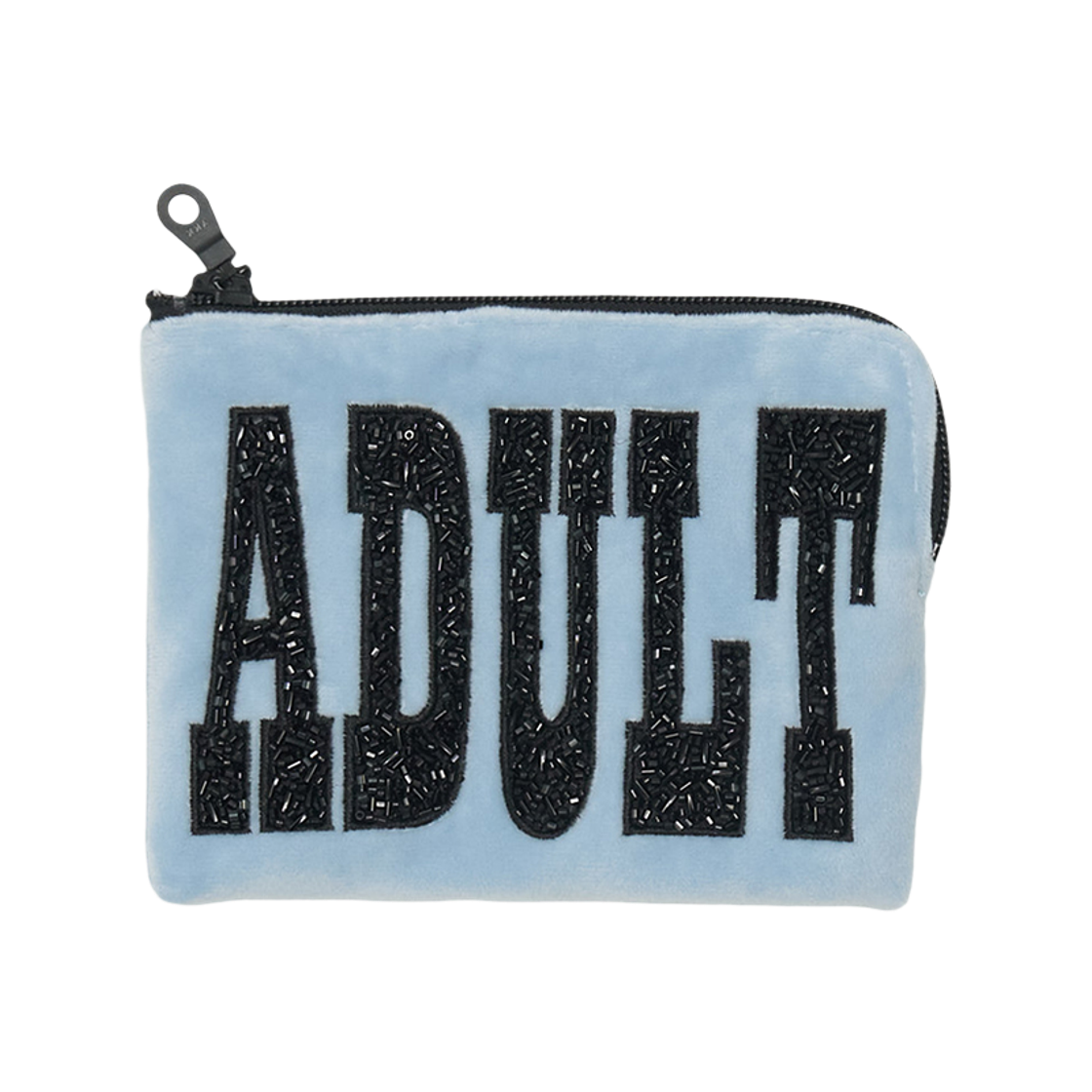 투위드 수비니어 위스퍼백 온니 투위드(Tuewid Souvenir Whisper Bag Only Tuewid) - 3