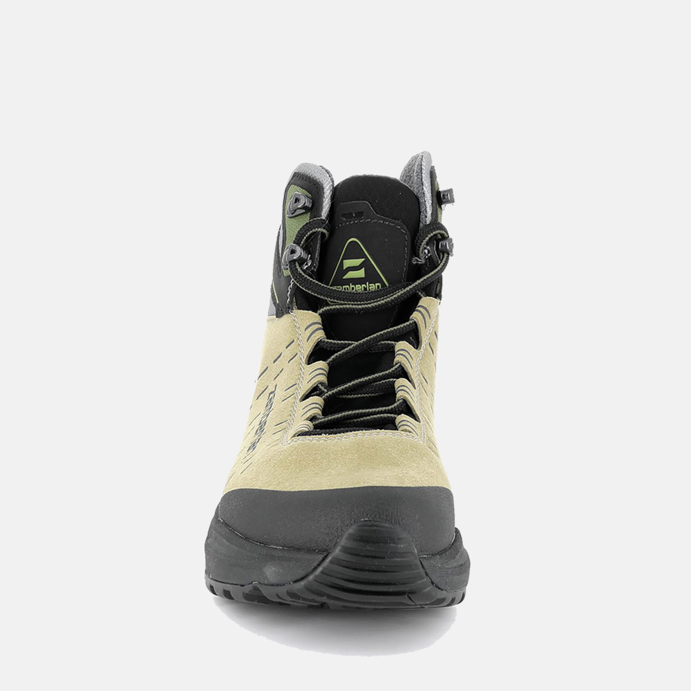잠발란 키르케 GTX 세이지(Zamberlan CIRCE GTX Sage) - 4
