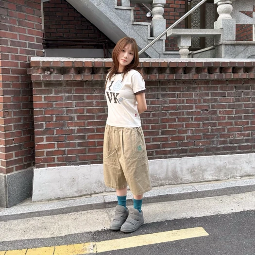스타일 카드