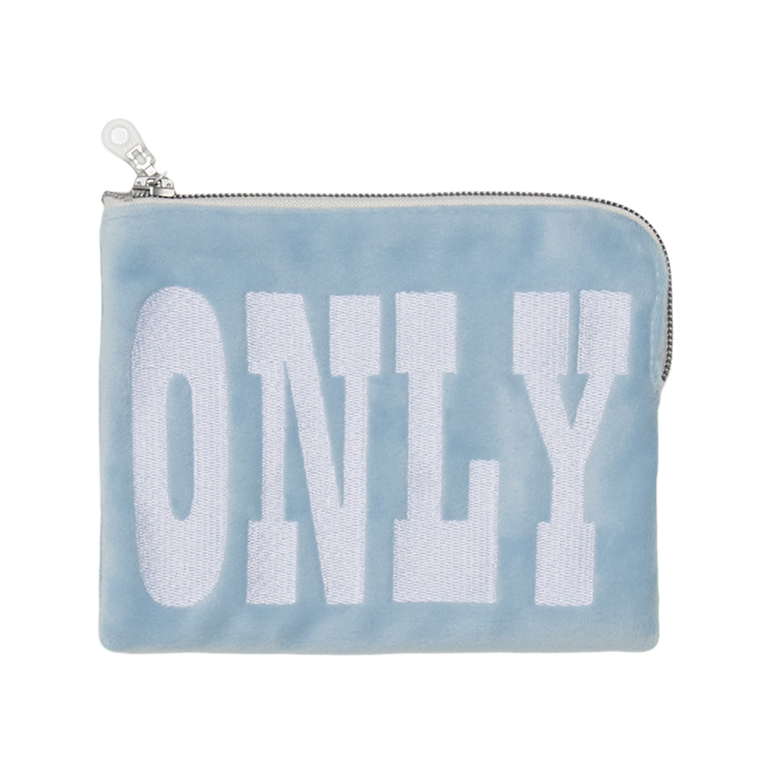 투위드 수비니어 위스퍼백 어덜트 온니 투위드(Tuewid Souvenir Whisper Bag Adult Only Tuewid) - 3