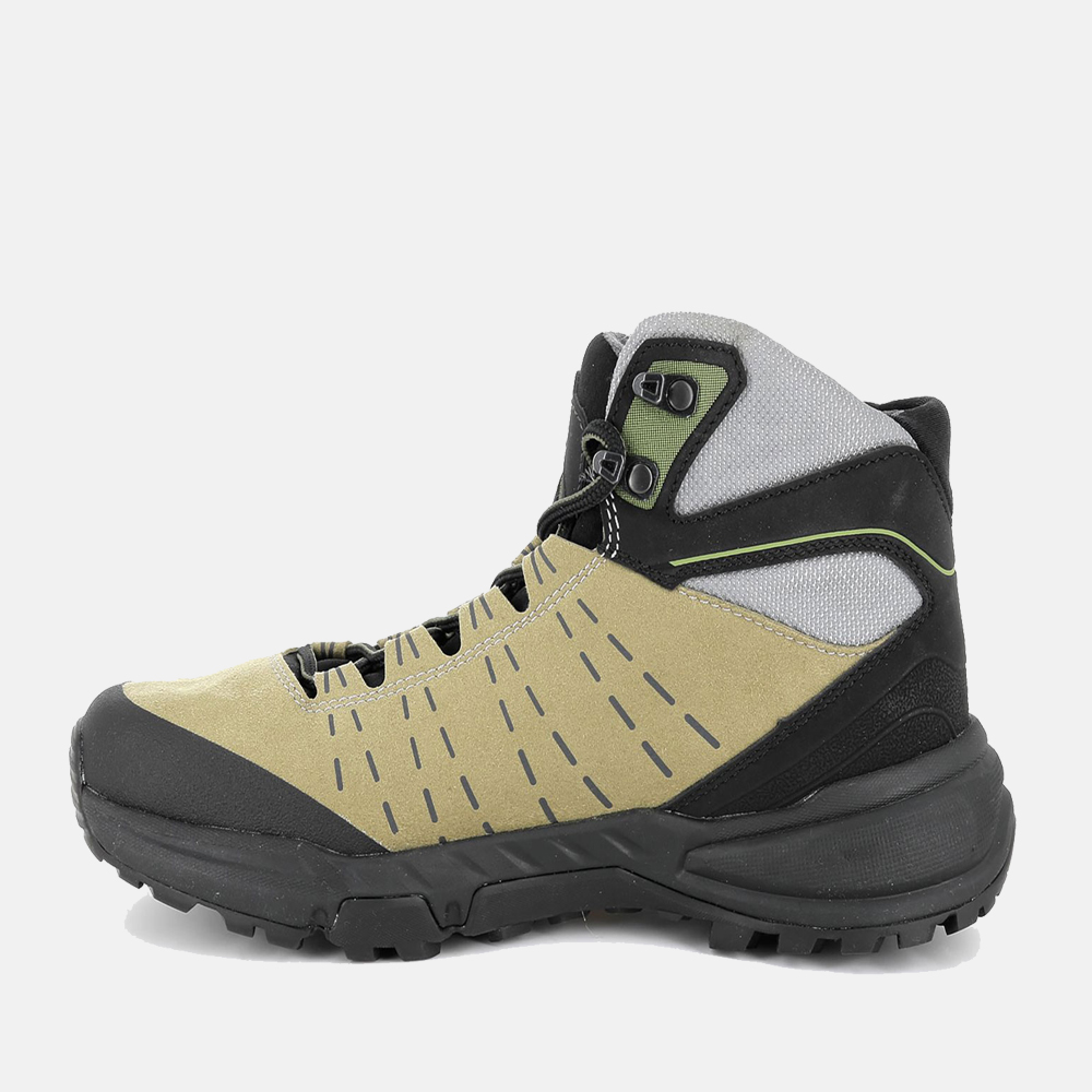 잠발란 키르케 GTX 세이지(Zamberlan CIRCE GTX Sage) - 3