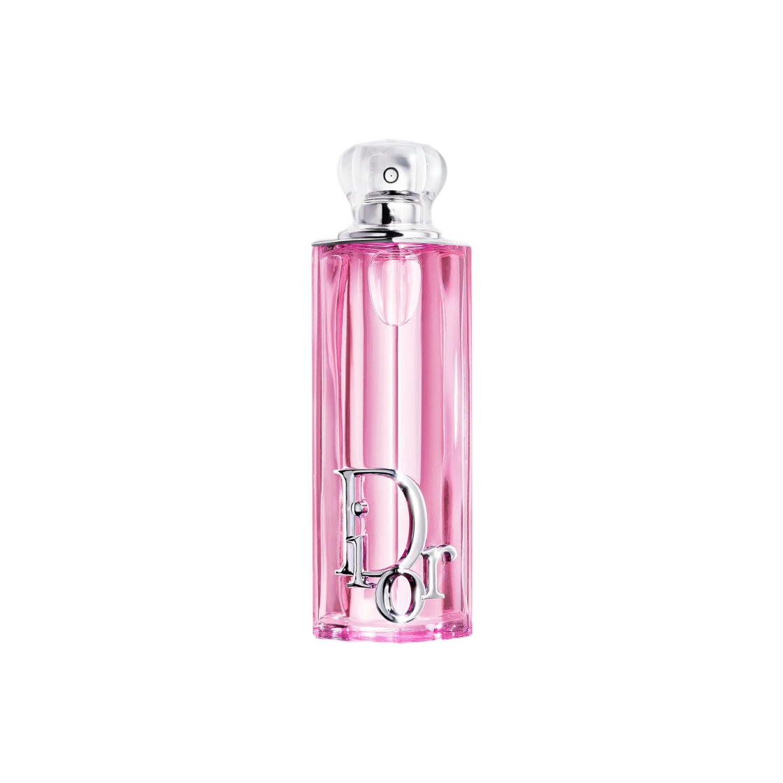 - Dior Addict Rosy Glow Eau De Parfum 100ml