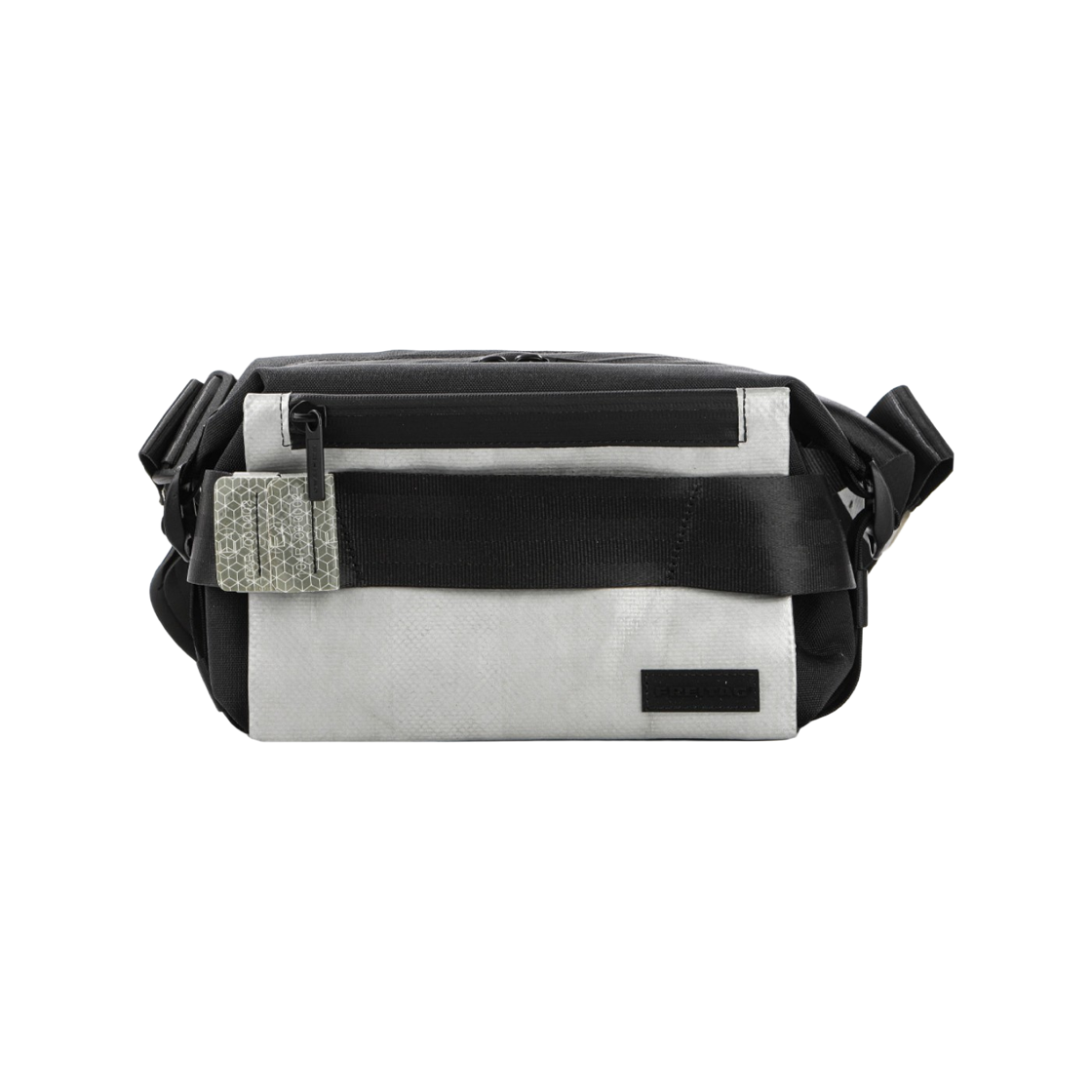 F670 WARREN 0006 [S등급] FREITAG Unisex F670 WARREN 0006 Hipsack