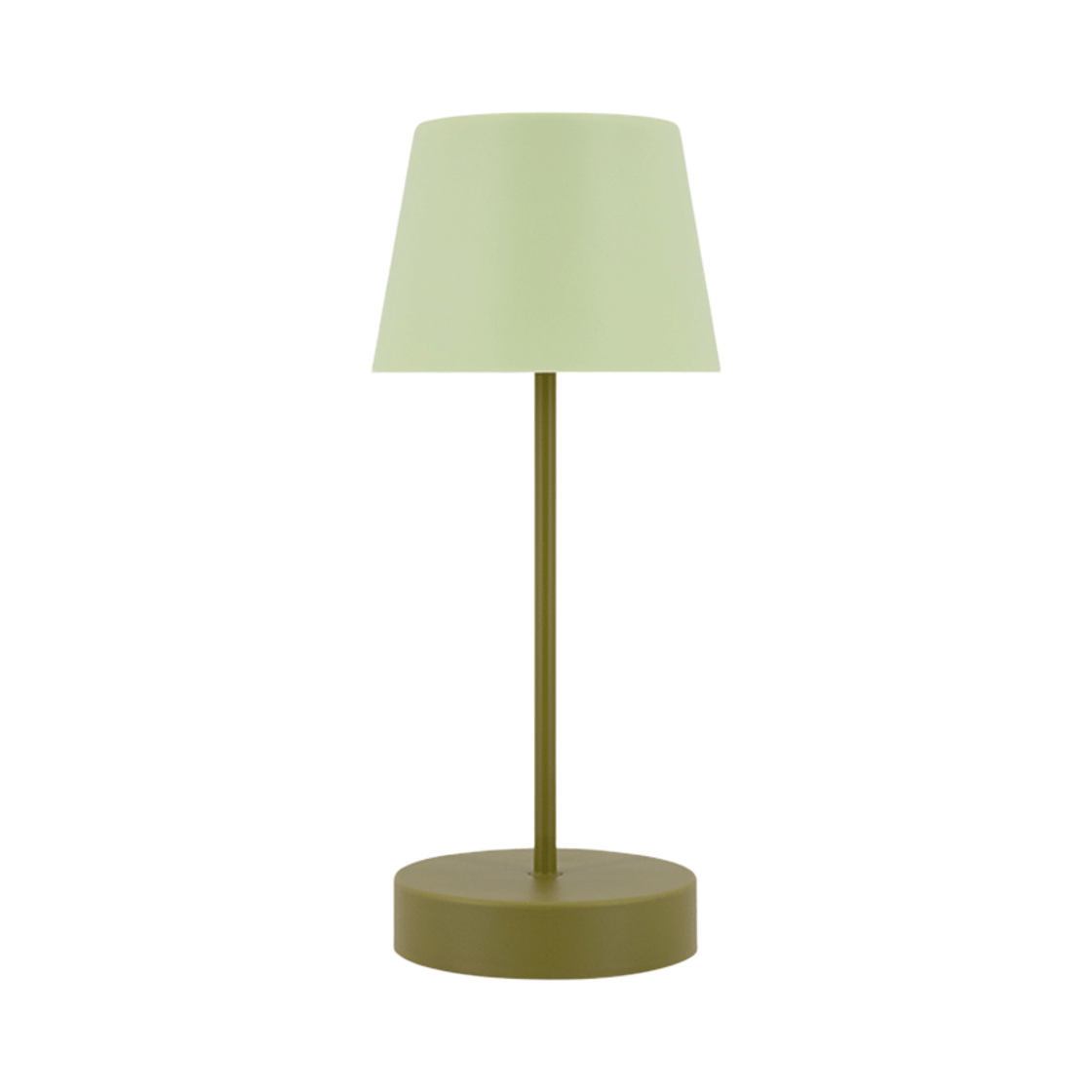 리멤버 오스카 테이블 무선 포터블 램프 프레시 LT03(Remember Oscar Table Wireless Portable Lamp Fresh)