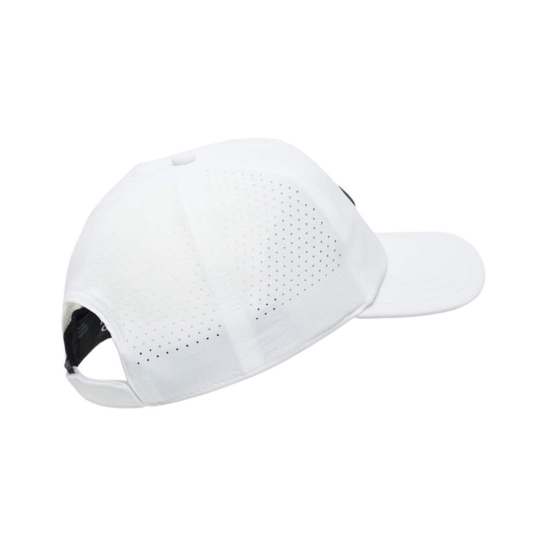 오클리 테이크 프로 스냅백 화이트(Oakley Take Pro Snapback White) - 2