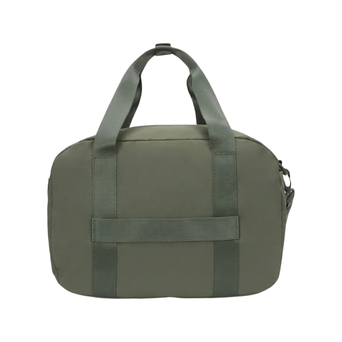노스페이스 헤리티지 카고 M 라이트 카키 - 26SS(The North Face Heritage Cargo M Light Khaki - 26SS) - 2