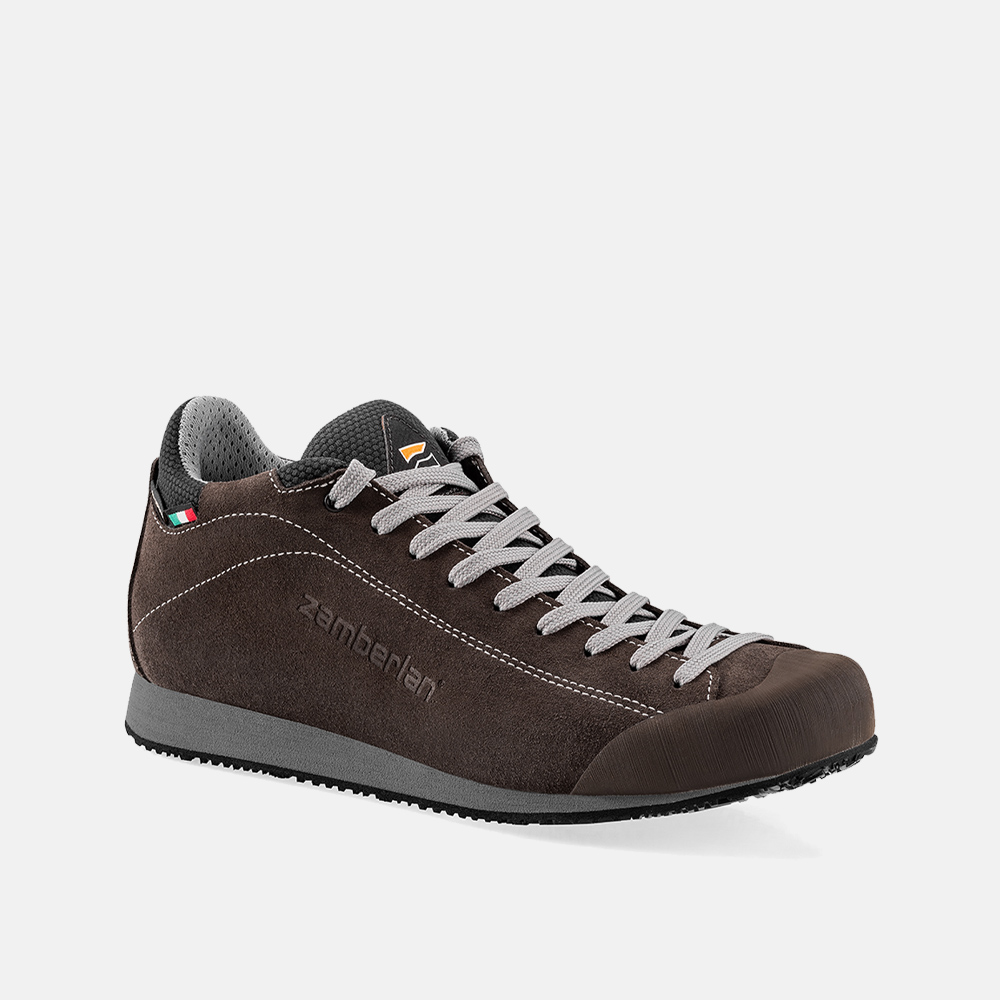 잠발란 프리블라스트 팝 GTX 에보니(Zamberlan FREEBLAST POP GTX Ebony) - 2