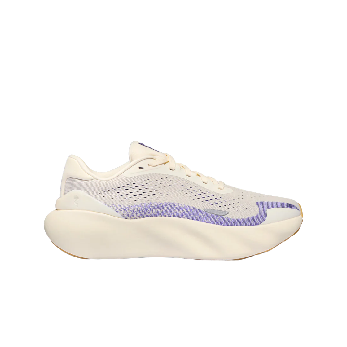 라드 멜로우 스포츠 블루(R.A.D Mallow Sport Blue)
