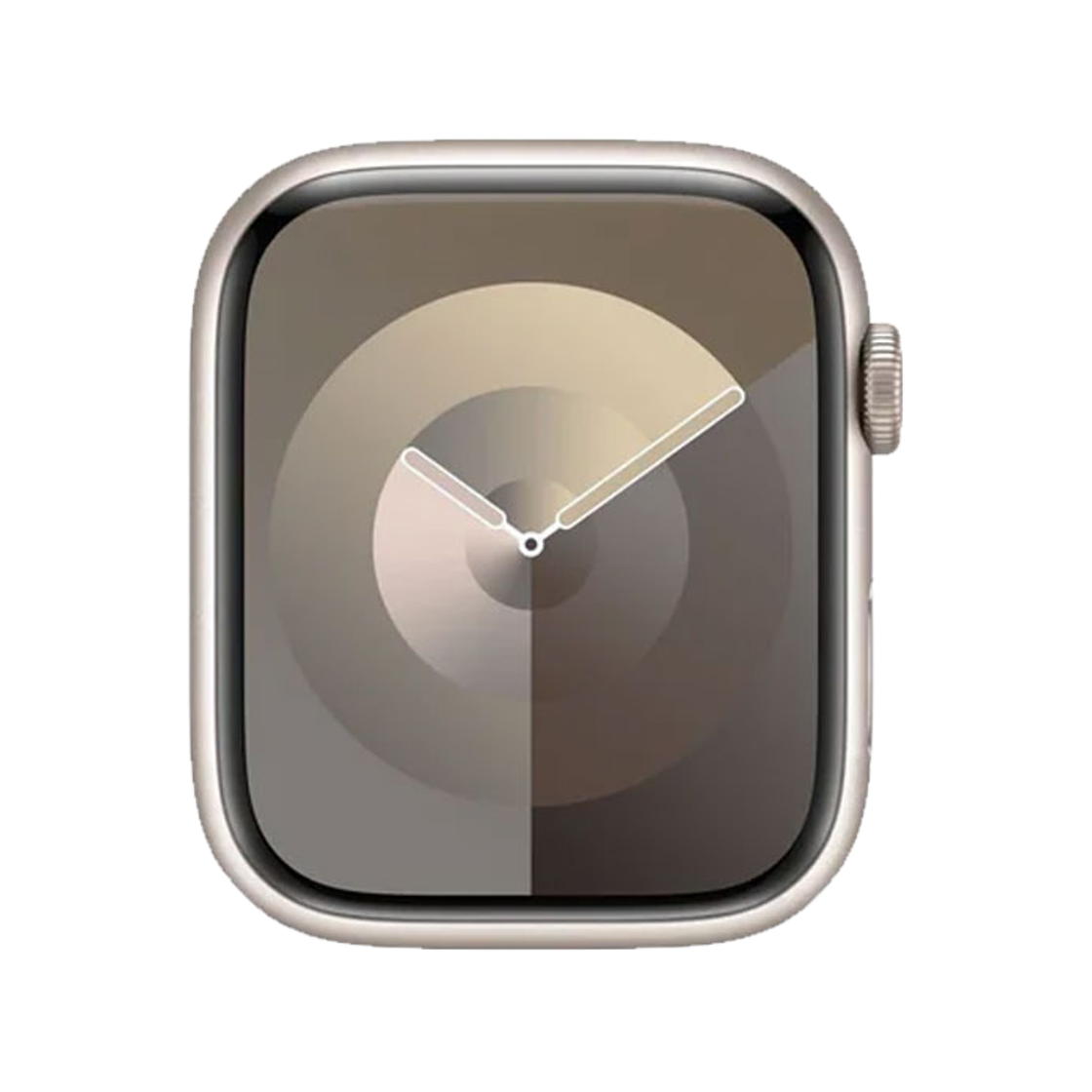 [A등급] 리퍼비시 애플워치 9 41mm GPS (알루미늄)([A등급]  Refurbished Apple Watch Series 9 41mm  GPS (Aluminum))