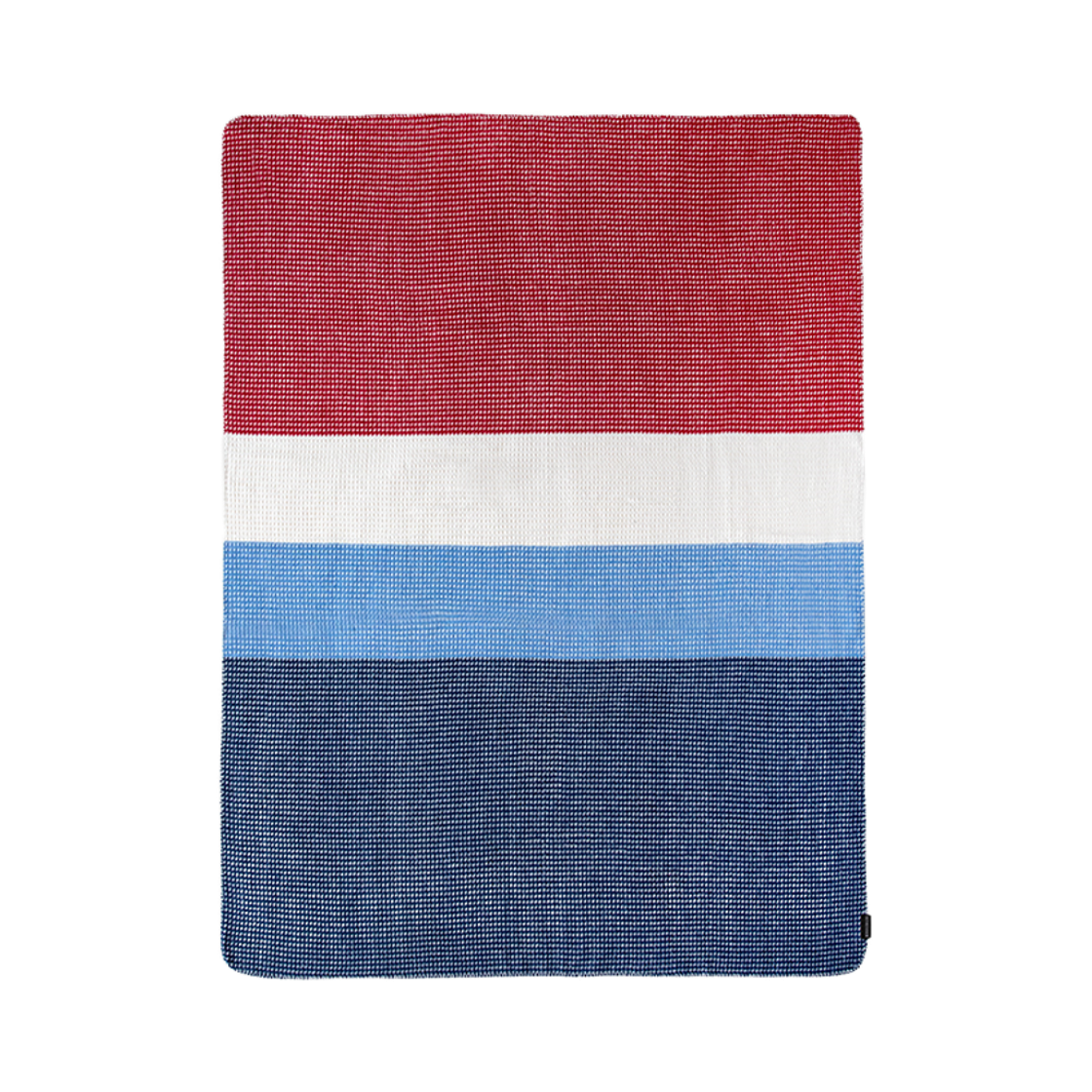 리멤버 블랭킷 말리 무릎담요 CD32(Remember Blanket Marley knee blanket) - 1