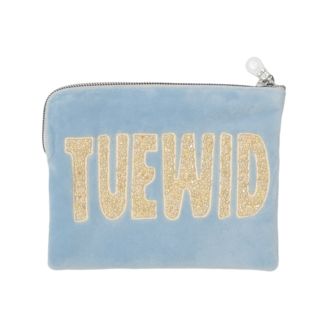 투위드 수비니어 위스퍼백 스타피쉬(Tuewid Souvenir Whisper Bag Starfish)
