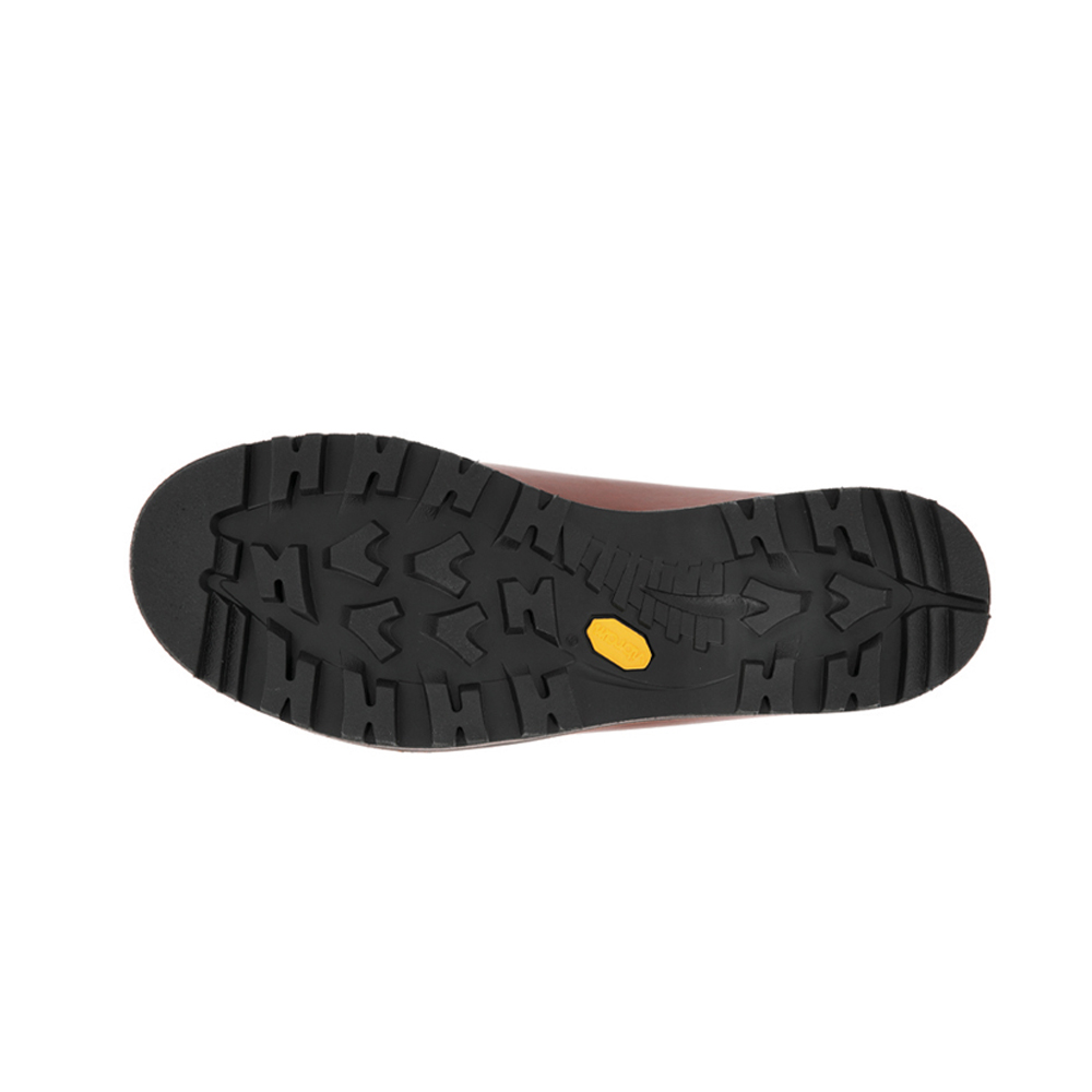 잠발란 토페인 GTX RR 왁스브릭(Zamberlan TOFANE GTX RR) - 4