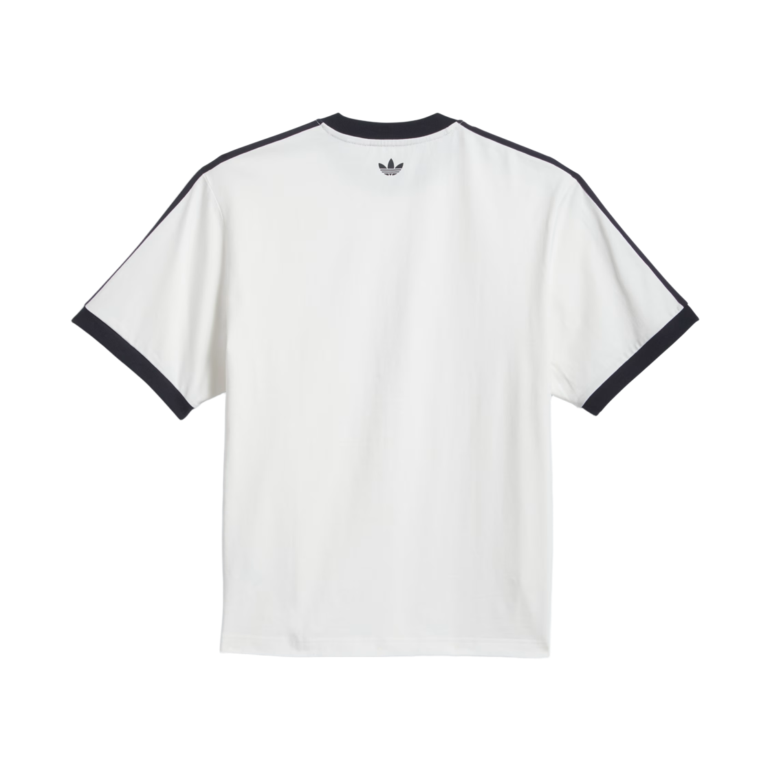 아디다스 x 트레셔 x 아르헨티나 곤즈 링거 티셔츠 코어 화이트 - KR 사이즈(Adidas x Thrasher x Argentina Gonz Ringer T-Shirt Core White - KR Sizing) - 2