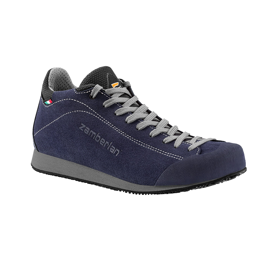잠발란 프리블라스트 팝 GTX 데님(Zamberlan FREEBLAST POP GTX Denim)