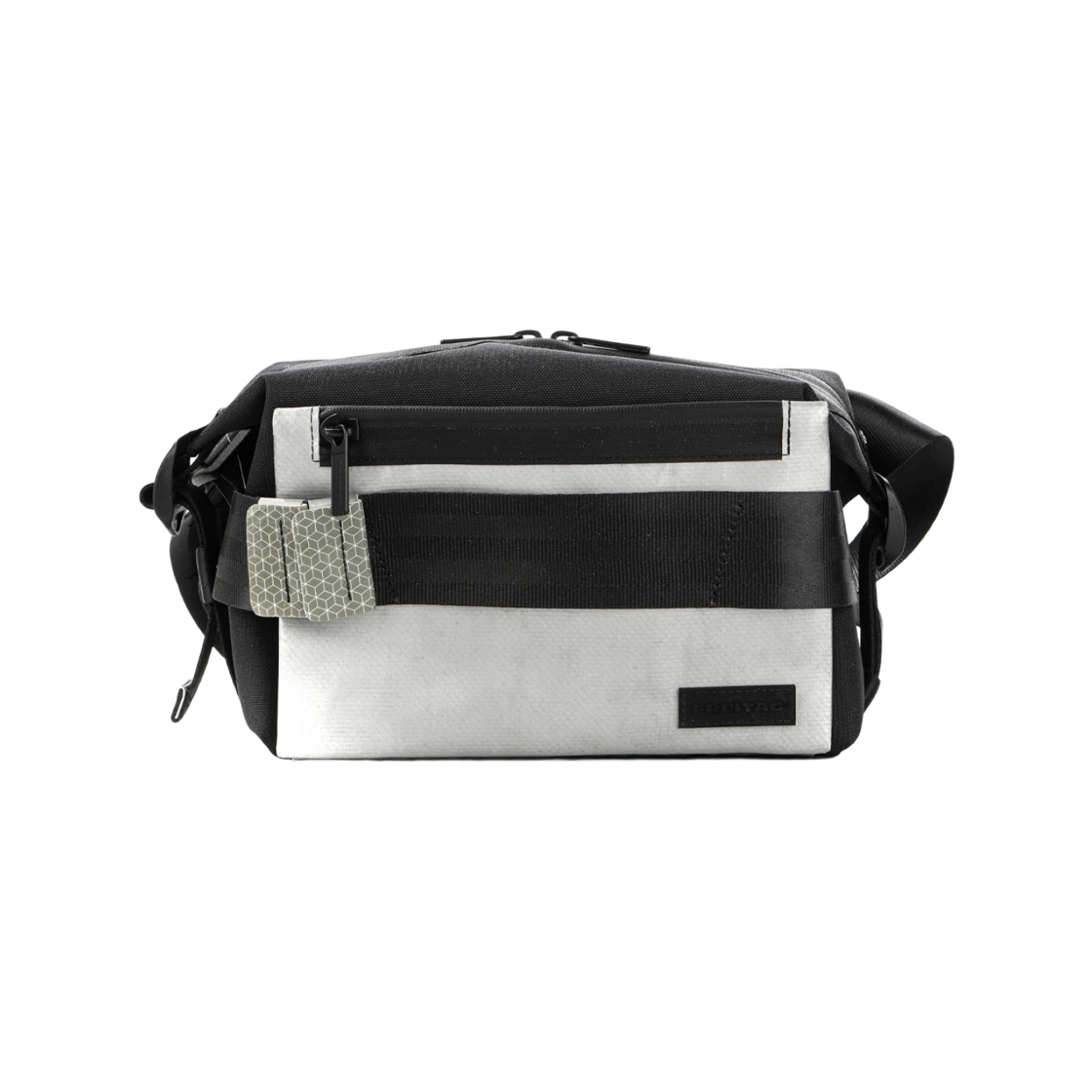 F670 WARREN 0007 [S등급] FREITAG Unisex F670 WARREN 0007 Hipsack
