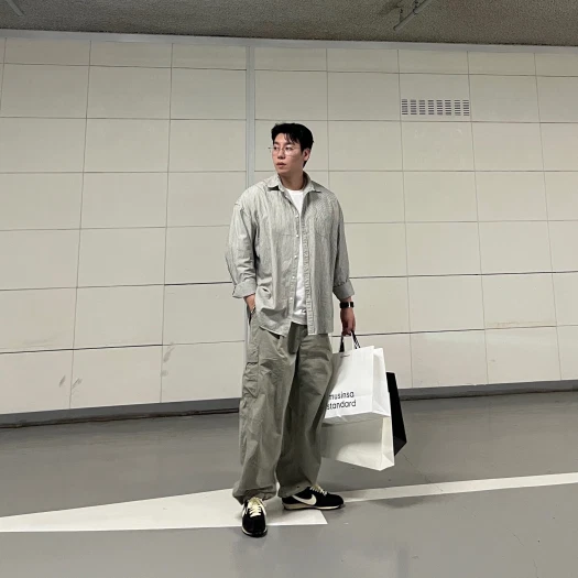 스타일 카드