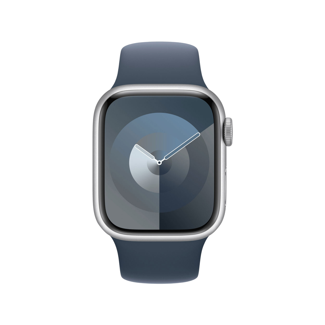 [A등급] 리퍼비시 애플워치 9 41mm GPS (알루미늄)([A등급]  Refurbished Apple Watch Series 9 41mm  GPS (Aluminum)) - 5