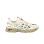 Asics GT-2160 Breeze Cream Pure Silver
