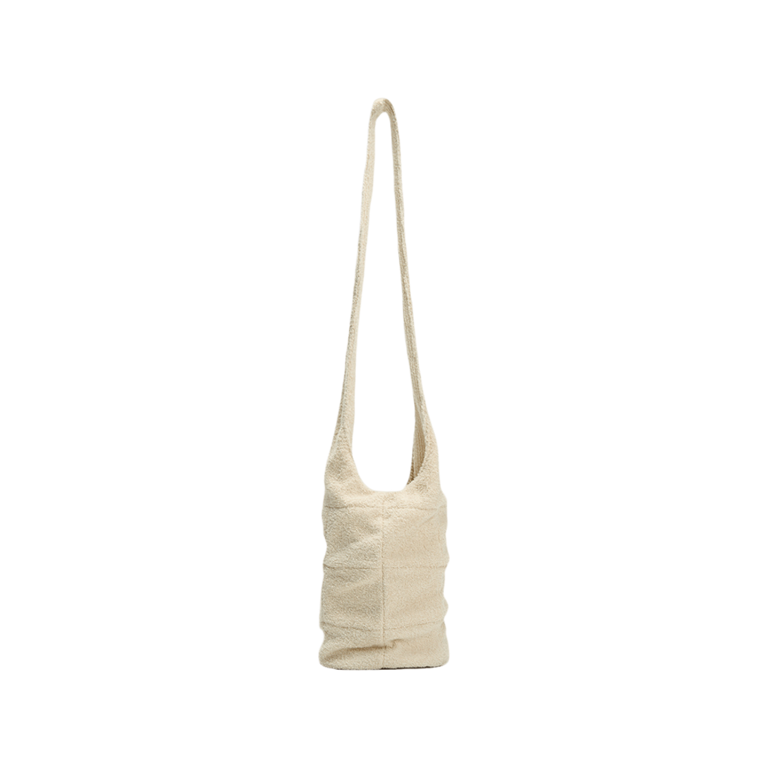 투위드 메일백 에크루(Tuewid Mail Bag In Ecru) - 1