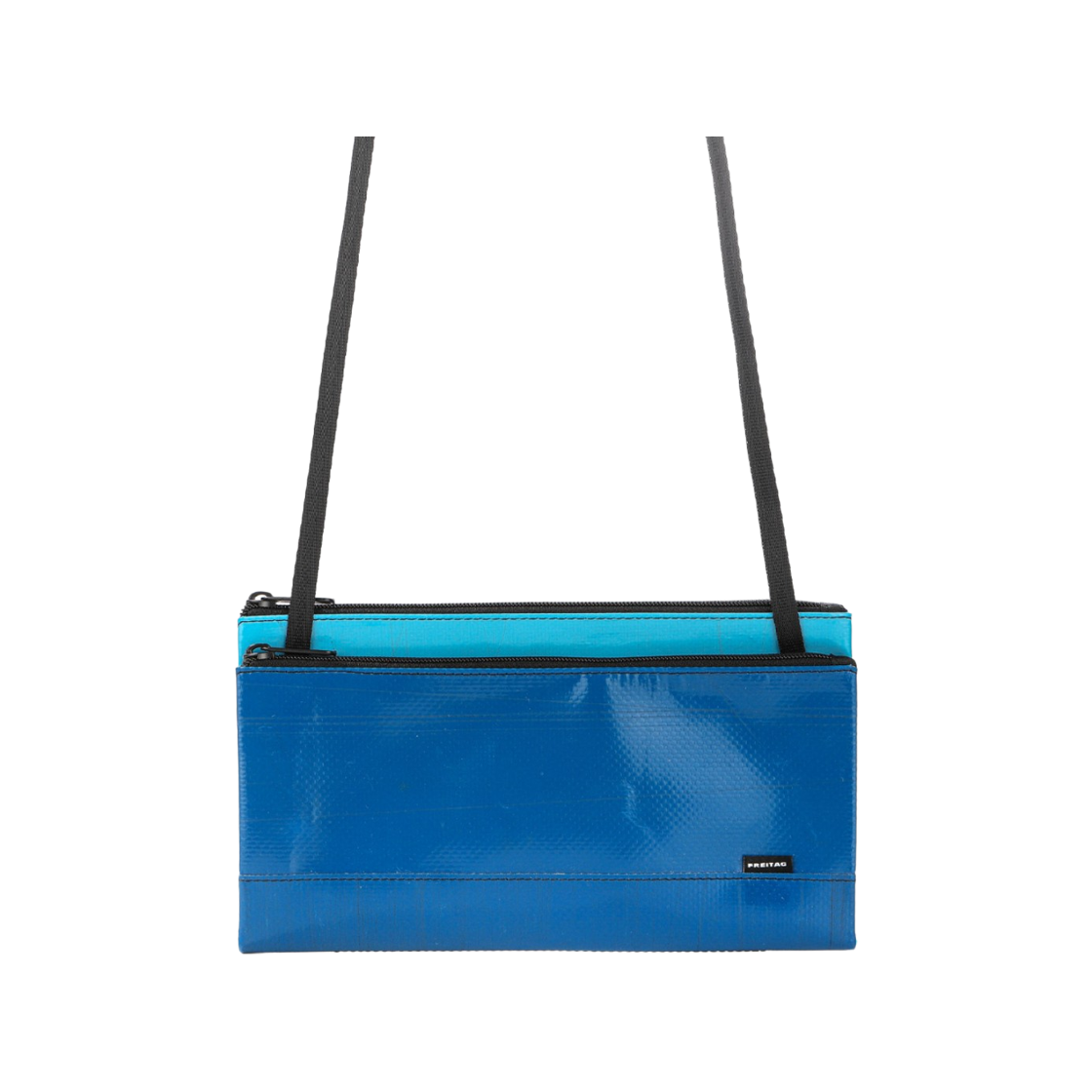 F271 MASIKURA 0035 [S등급] FREITAG Unisex F271 MASIKURA 0035 Shoulder Bag