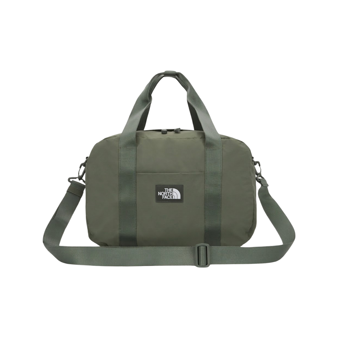 NN2PS05D The North Face Heritage Cargo M Light Khaki - 26SS