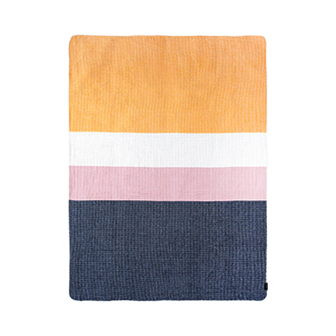 리멤버 갈라 블랑켓 무릎담요 CD31(Remember Gala Blanket, knee blanket) - 1