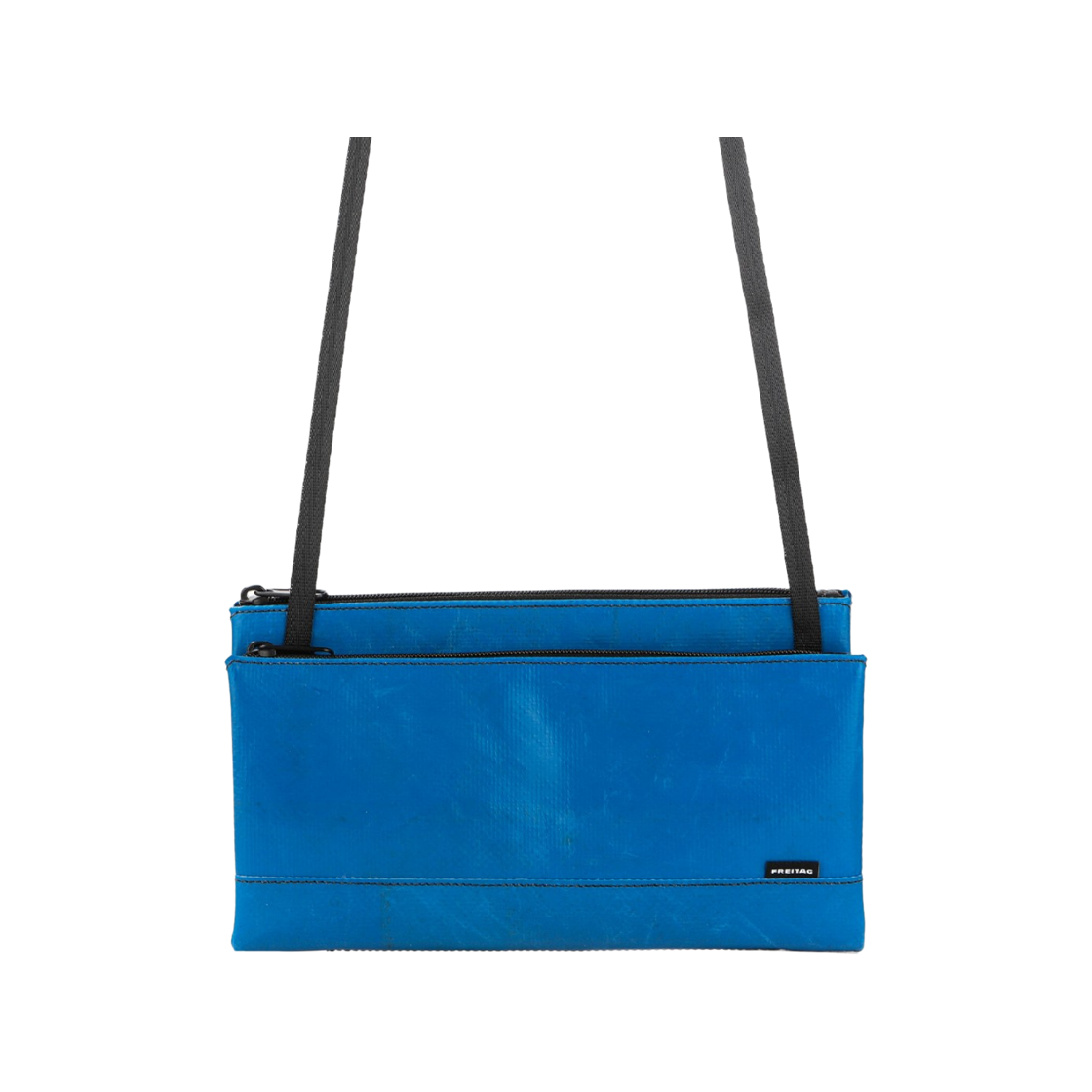 F271 MASIKURA 0042 [S등급] FREITAG Unisex F271 MASIKURA 0042 Shoulder Bag