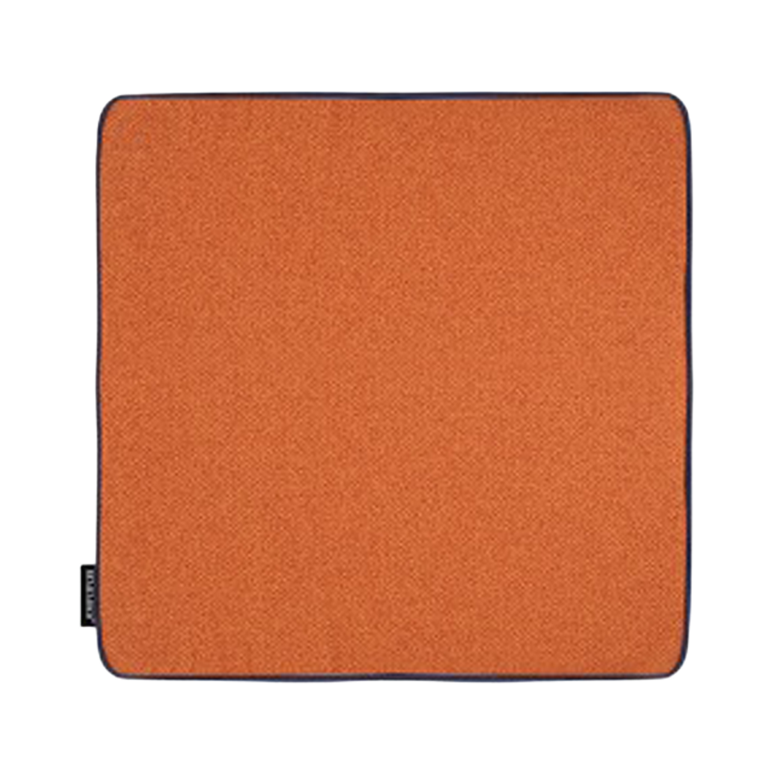 리멤버 피넛 방석 KI11(Remember Peanut Cushion) - 2