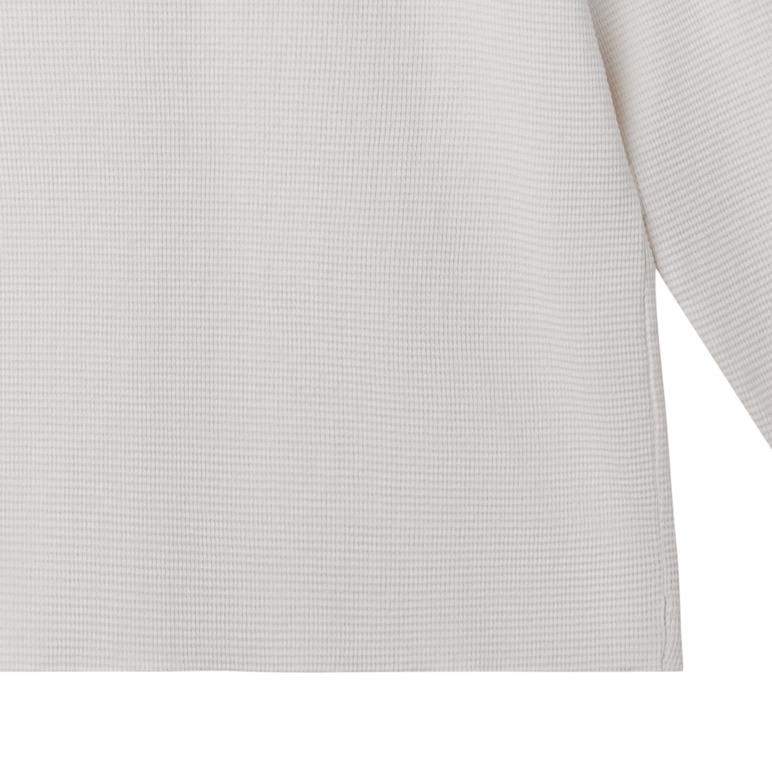 바스켓케이스 위치 써멀 본 - 26SS(Basketcase Witch Thermal Bone - 26SS) - 5