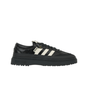 Adidas x Song for the Mute 007 Samba LX Freizeit Black