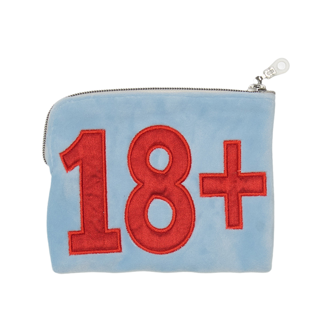 투위드 수비니어 위스퍼백 18플러스(Tuewid Souvenir Whisper Bag 18+) - 1