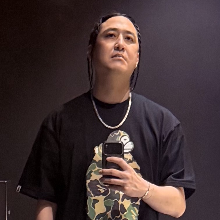 eddieeun님의 스타일
