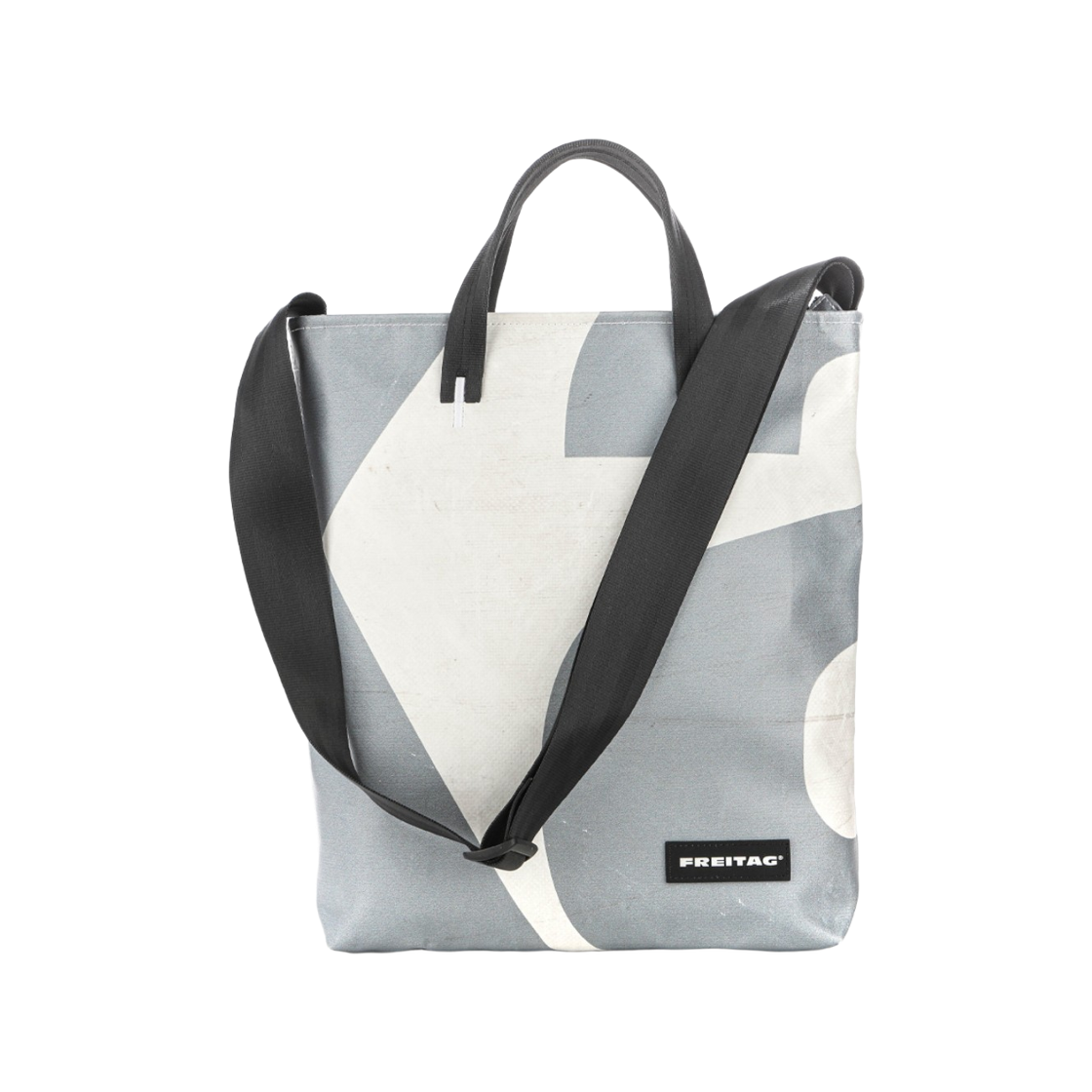 F202 LELAND 0074 [S등급] FREITAG Unisex F202 LELAND 0074 Shoulder Bag