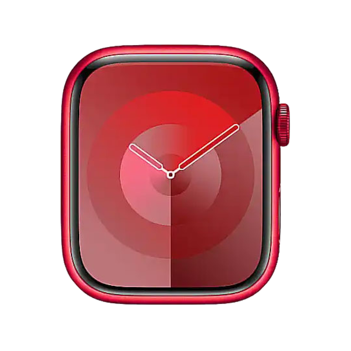[A등급] 리퍼비시 애플워치 9 41mm GPS (알루미늄)([A등급]  Refurbished Apple Watch Series 9 41mm  GPS (Aluminum)) - 2