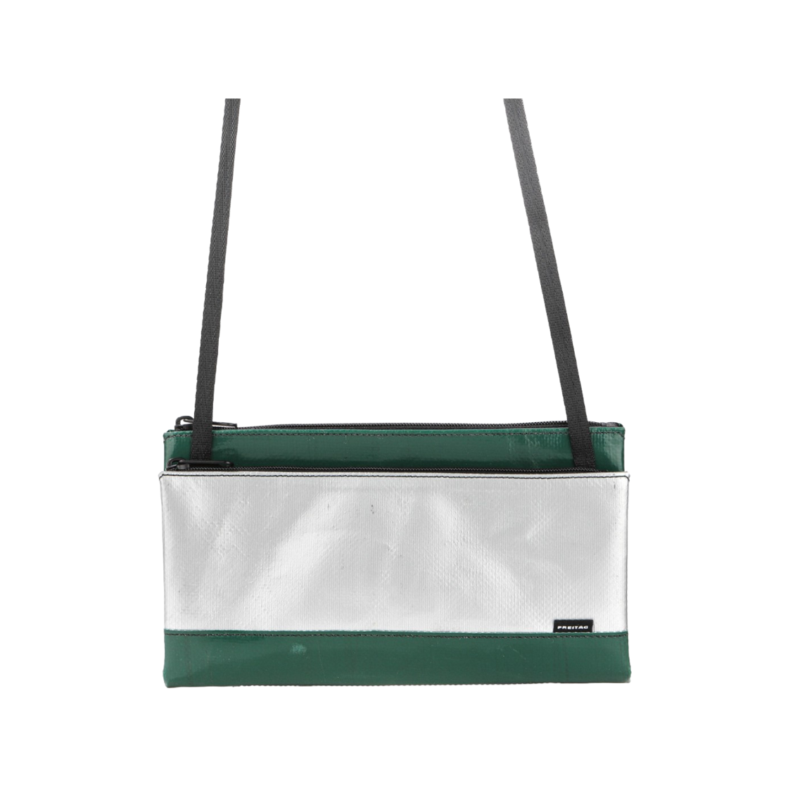 F271 MASIKURA 0034 [S등급] FREITAG Unisex F271 MASIKURA 0034 Shoulder Bag