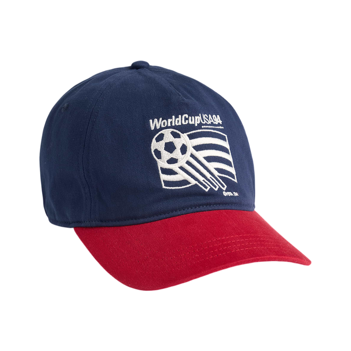 갭 피파 월드컵 베이스볼 햇 USA(Gap Fifa World Cup Baseball Hat USA)