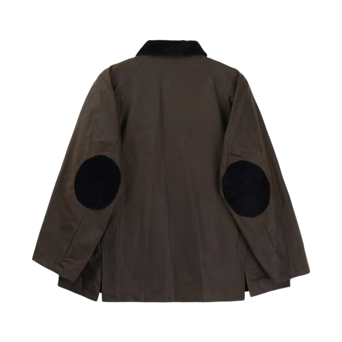 (W) 토템 컨트리 자켓 바크((W) Toteme Country Jacket Bark) - 2