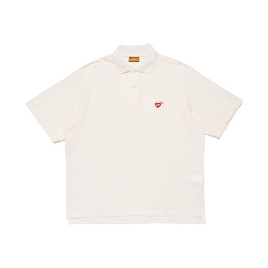 썸네일 4