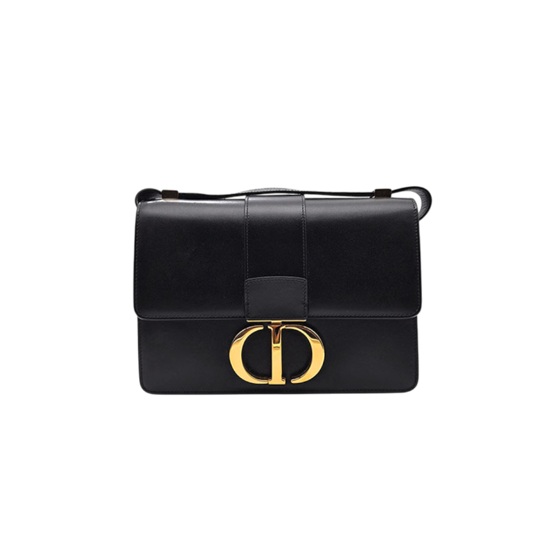 ITJG9UQ6A8NH Christian Dior Montaigne 30 Shoulder Bag L203353