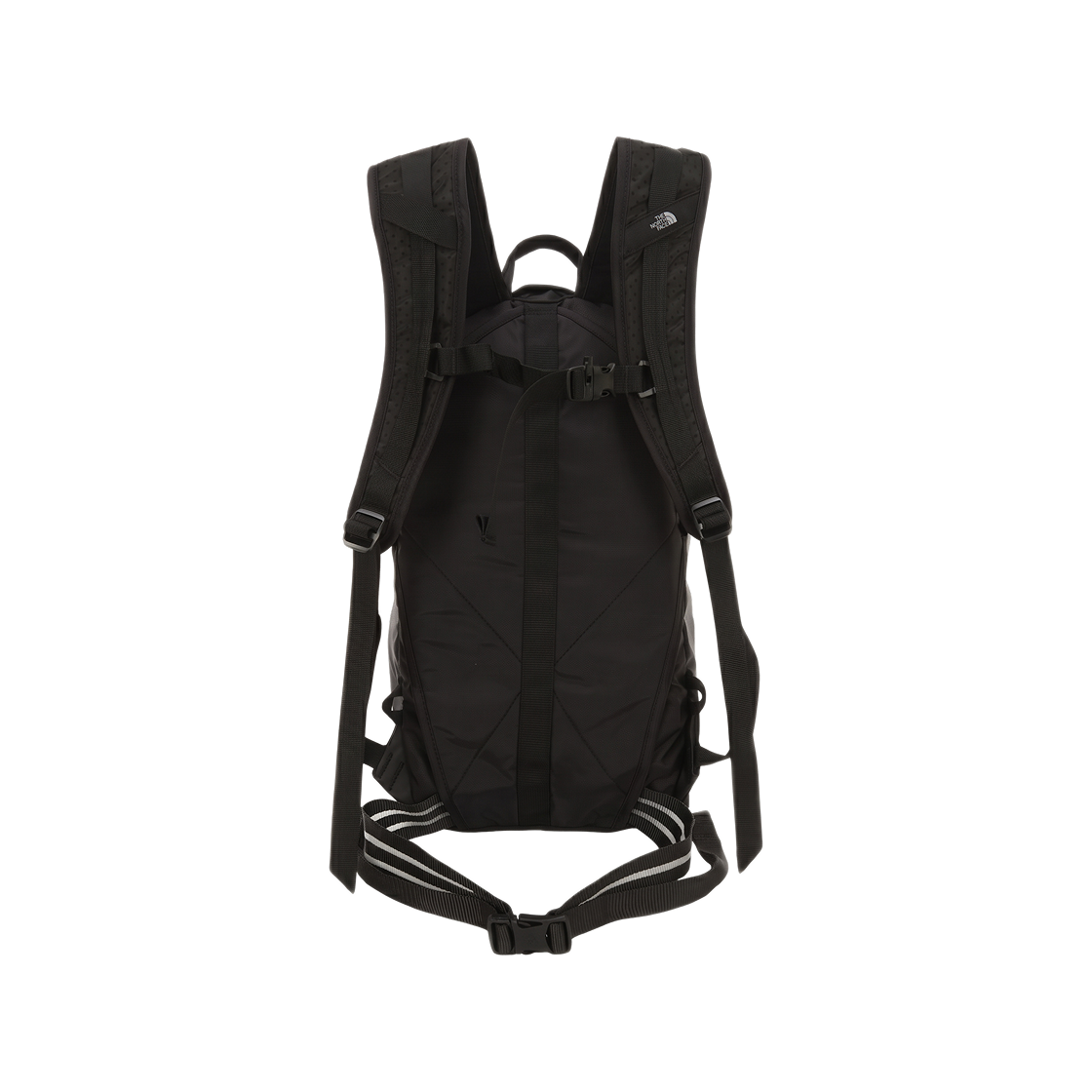 노스페이스 루트 로켓 16 블랙 - 26SS(The North Face Route Rocket 16 Black - 26SS) - 2