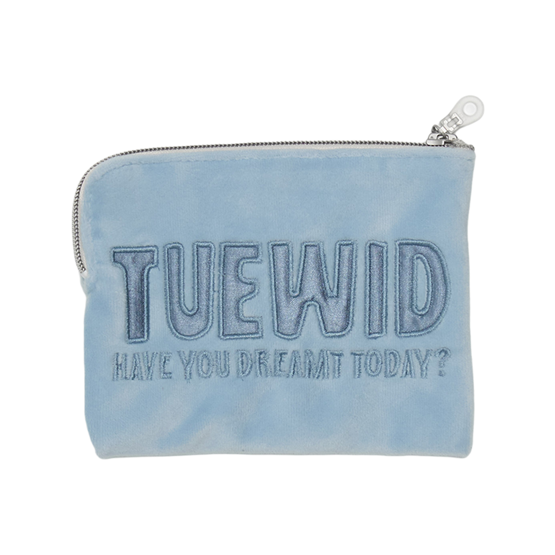 투위드수비니어 위스퍼백 어덜트온니(Tuewid Souvenir Whisper Bag Adultonly)
