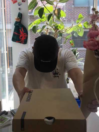 스타일 카드