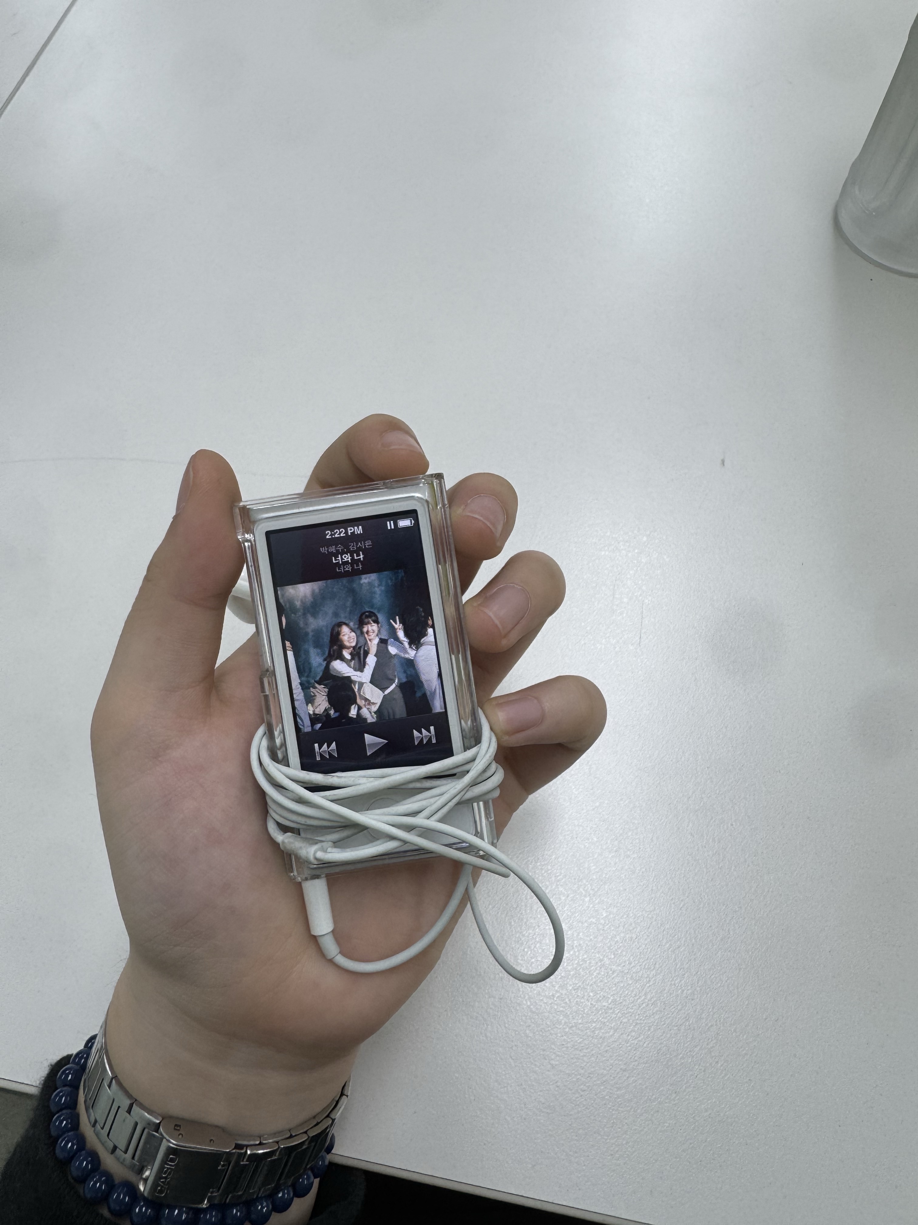 KREAM 스타일 - 3