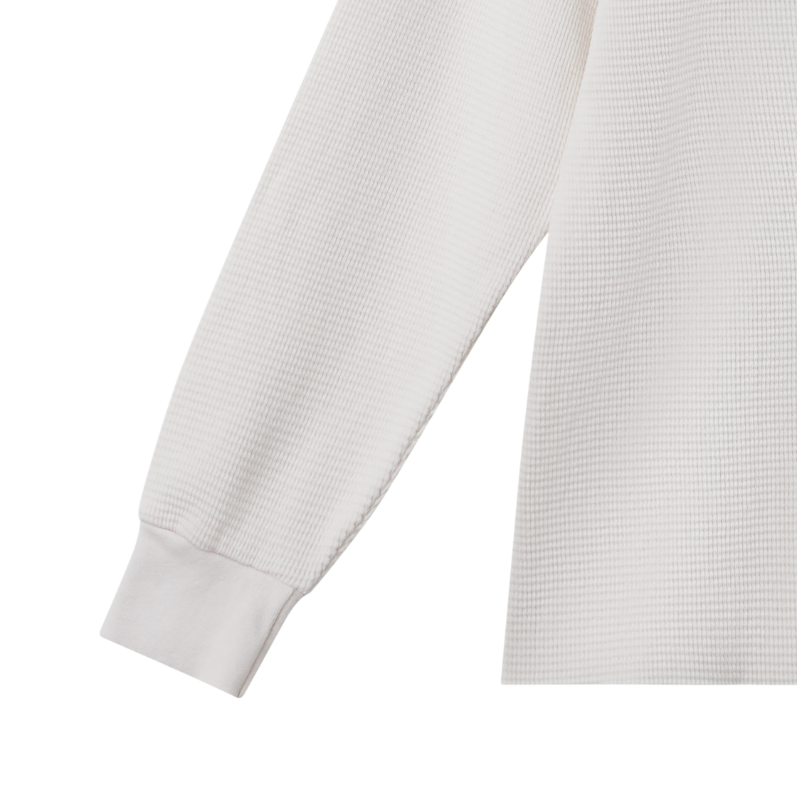 바스켓케이스 위치 써멀 본 - 26SS(Basketcase Witch Thermal Bone - 26SS) - 4